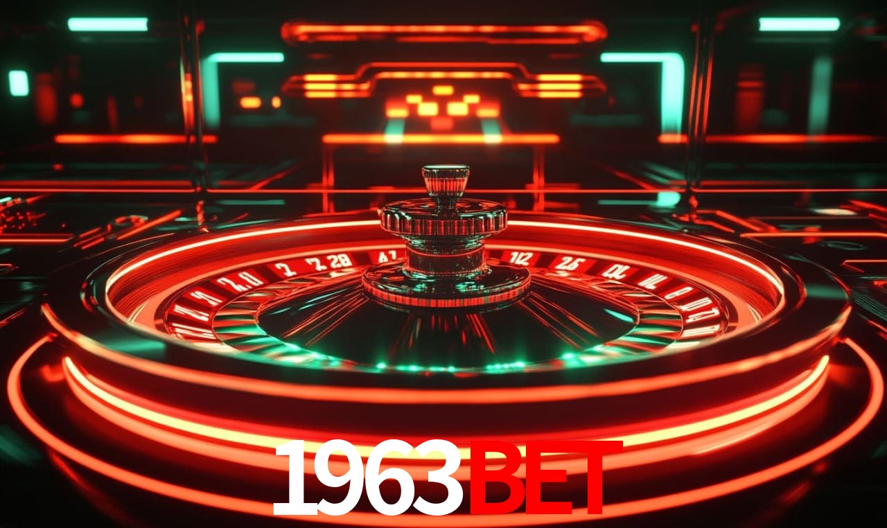Bônus Diários 1963bet