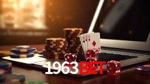 A Emoção da Loteria na 1963bet: Uma Chance de Mudança de Vida