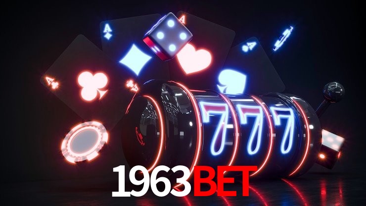 Crash Games Statistics 1963bet