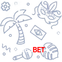 Torneios 1963bet