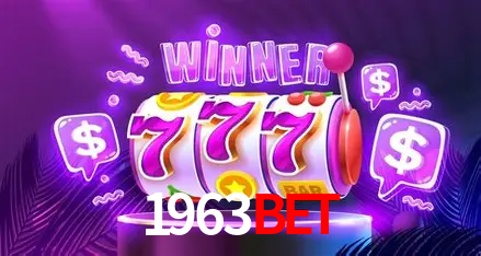 Exclusive Offers 1963bet