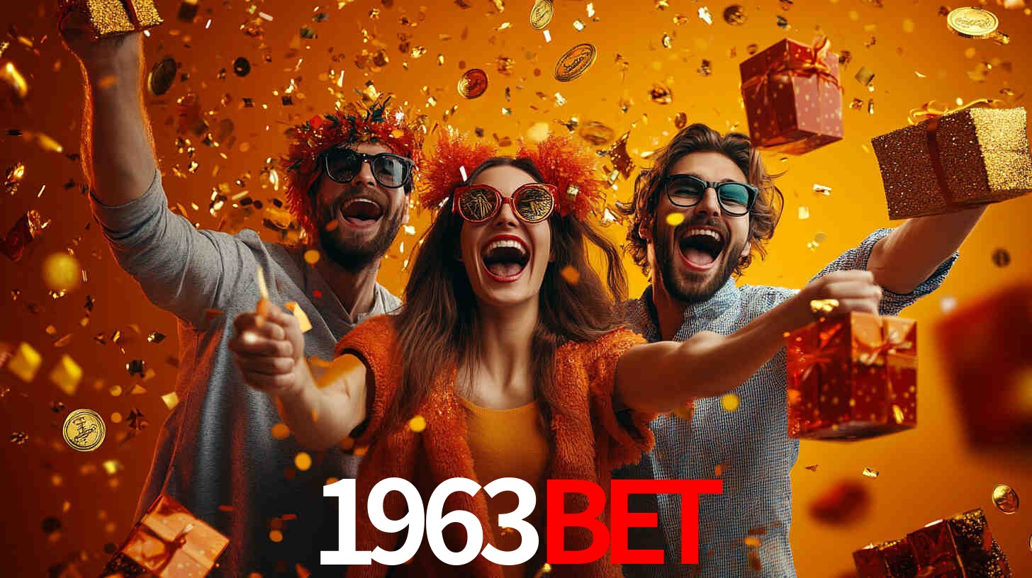 1963bet