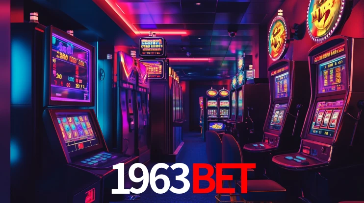 1963bet,1963bet.com