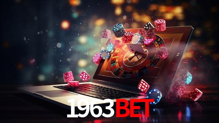 Especiais de Fim de Semana 1963bet