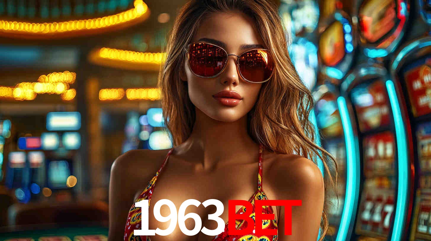 1963bet app