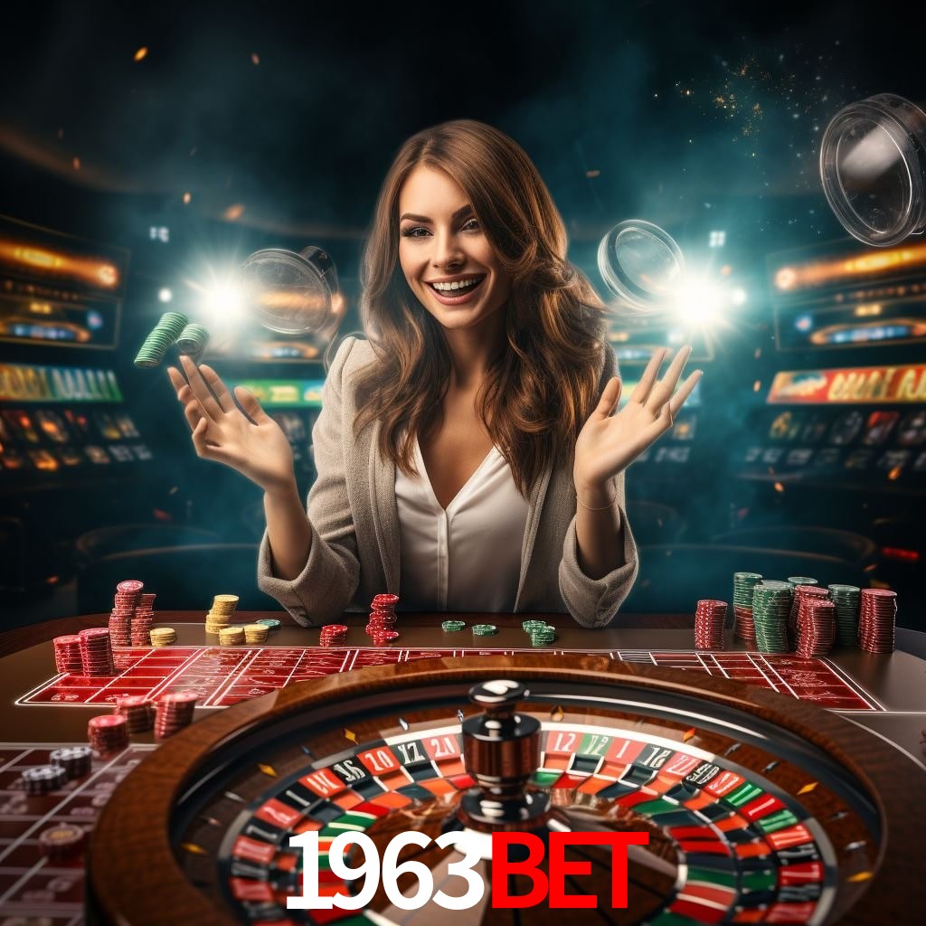 1963bet