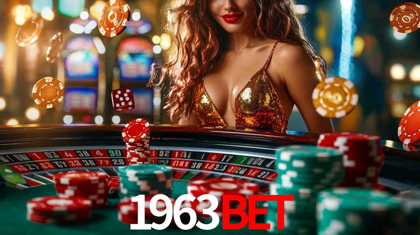 1963bet,1963bet.com