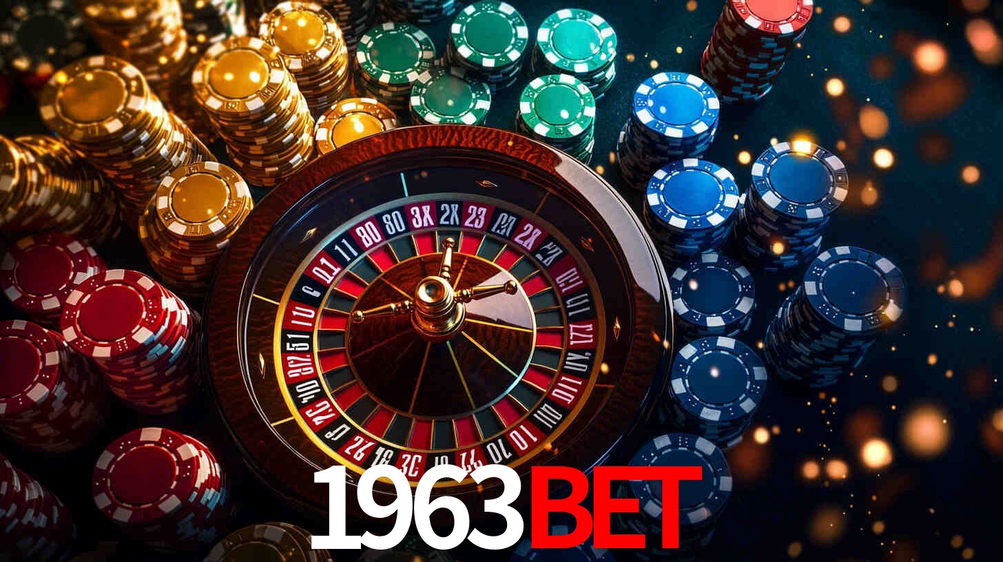 1963bet