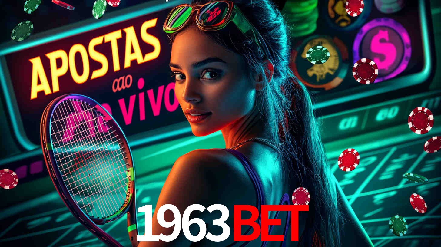 Estratégias Crash Games 1963bet