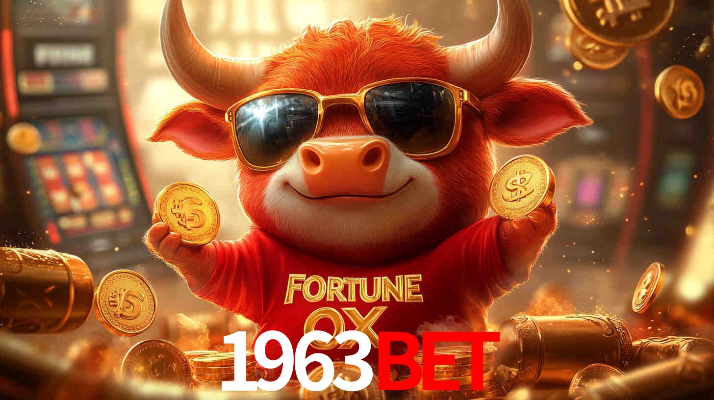 1963bet.com